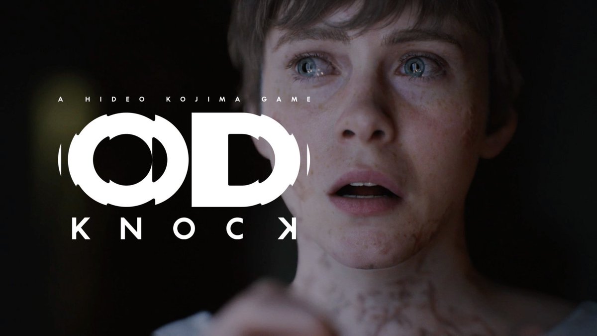 OD Knock