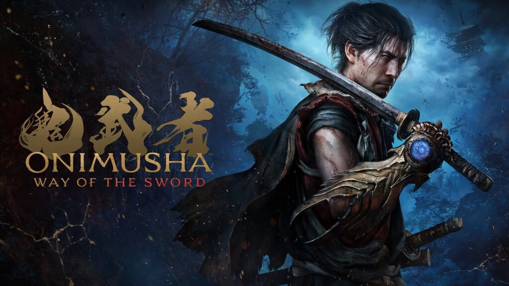 تقديم موعد إصدار Onimusha: Way of the Sword إلى بداية سبتمبر 2026