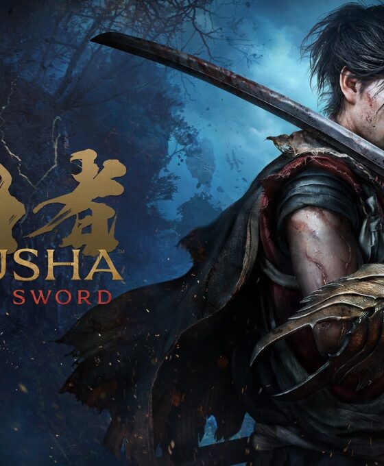 Onimusha Way of the Sword
