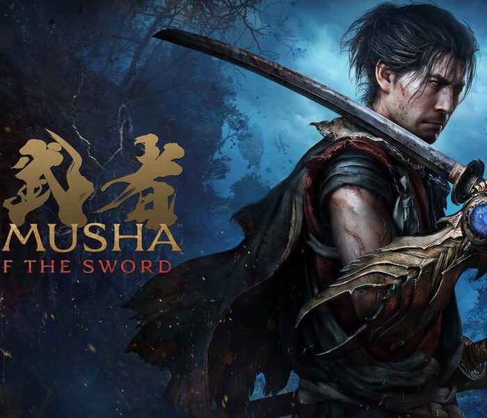 Onimusha Way of the Sword