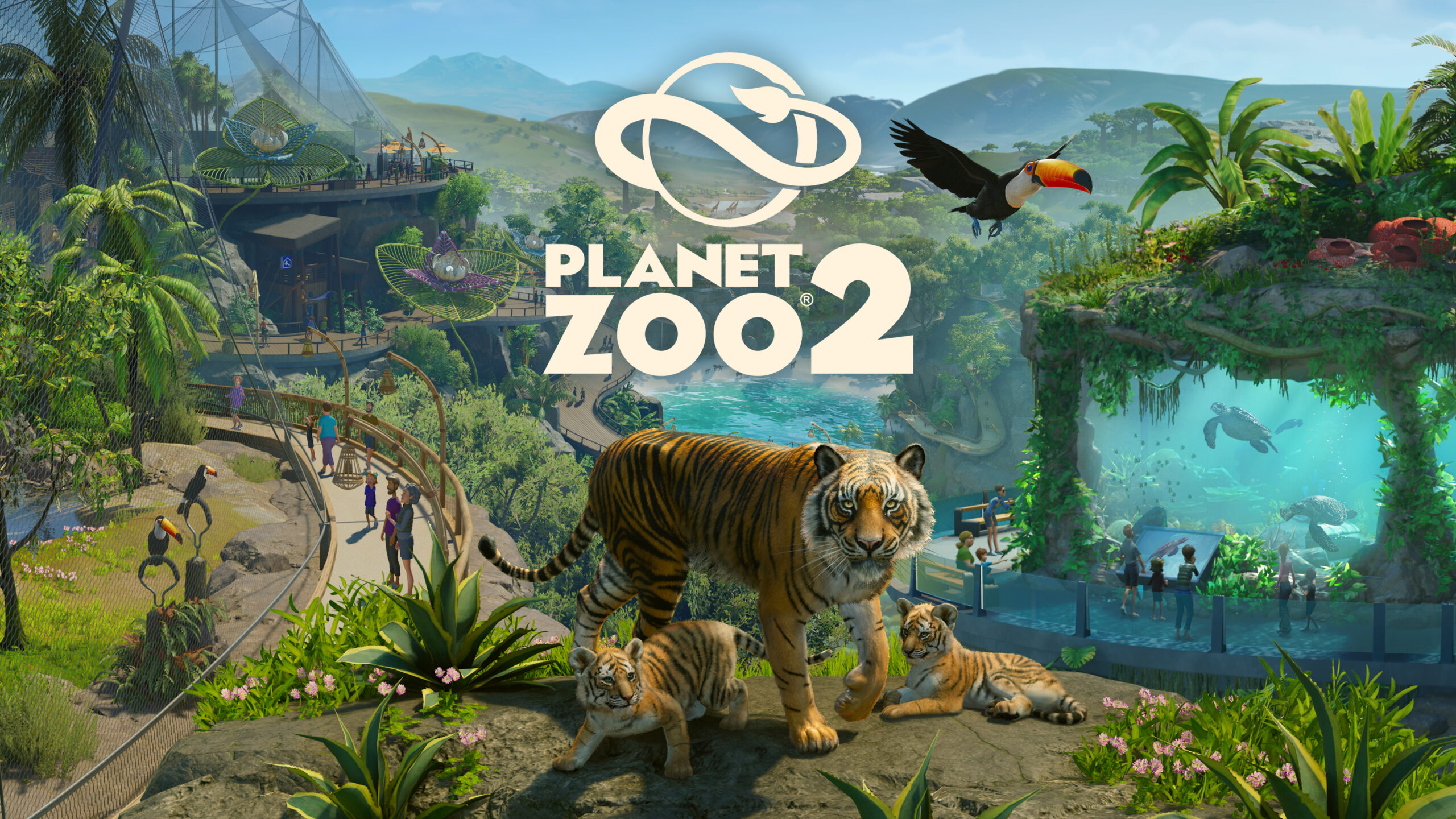 Planet Zoo 2 scaled
