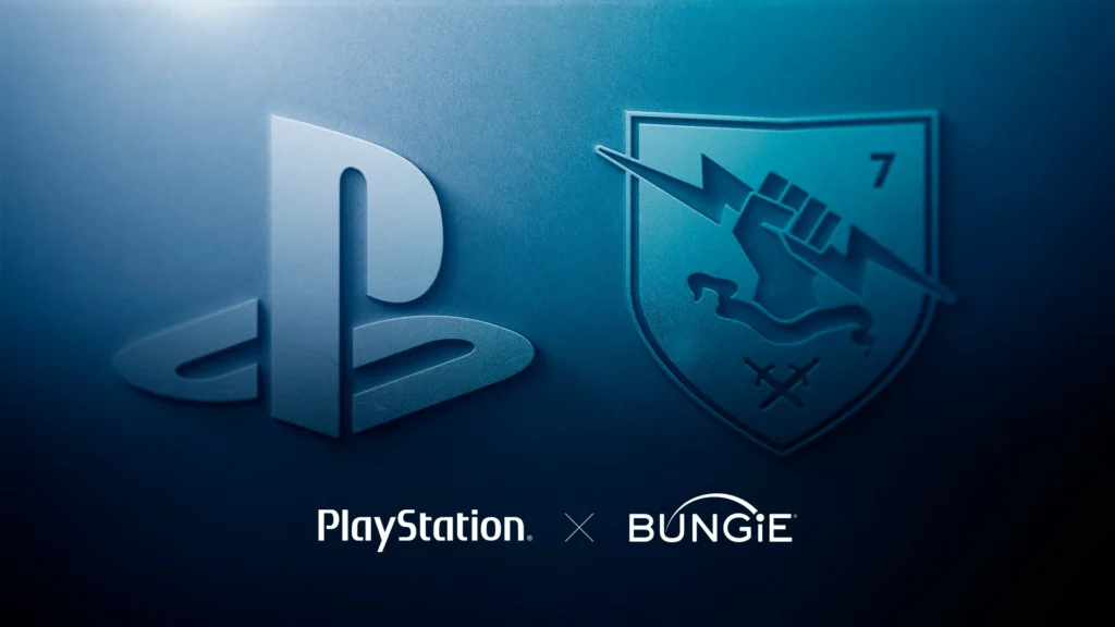 شركة PlayStation تسرح عدد كبير من موظفي Bungie مع تقليص فريق Destiny ودعم مستمر لـ Marathon
