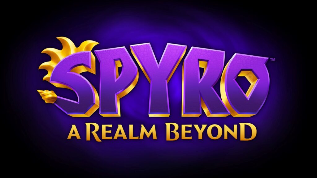 عودة Spyro: الإعلان عن لعبة Spyro: A Realm Beyond بمغامرة جديدة كليًا في ربيع 2027
