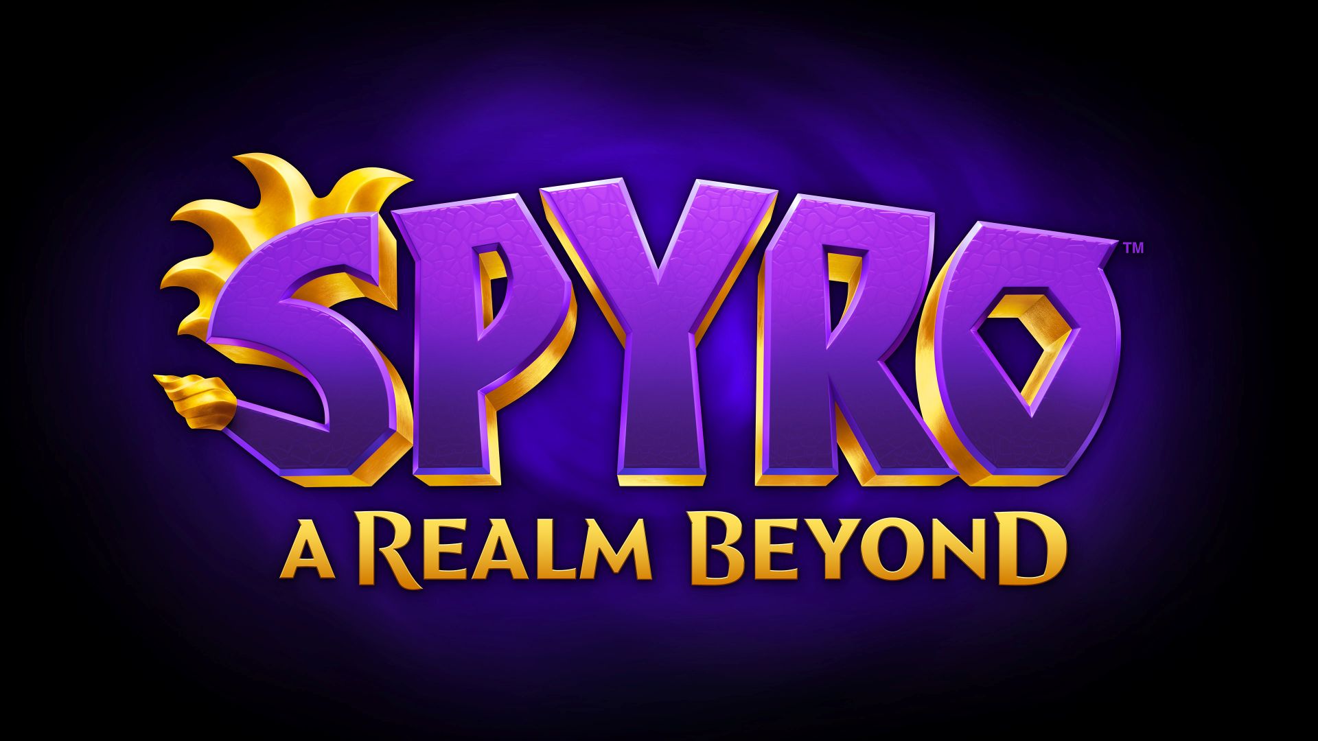 Spyro A Realm Beyond