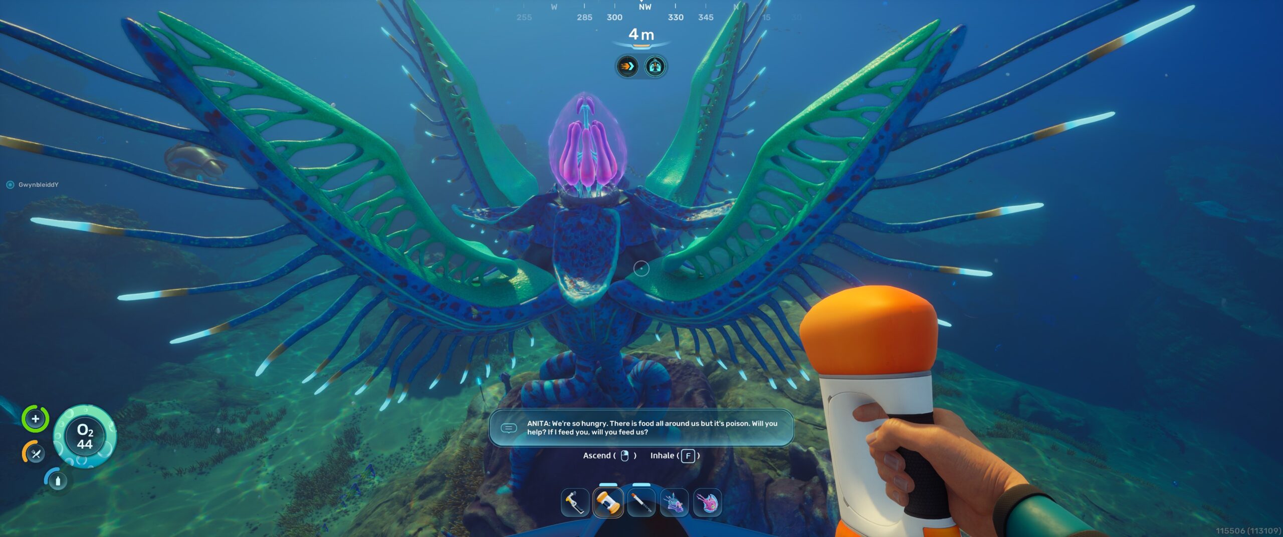 Subnautica 2 01 scaled