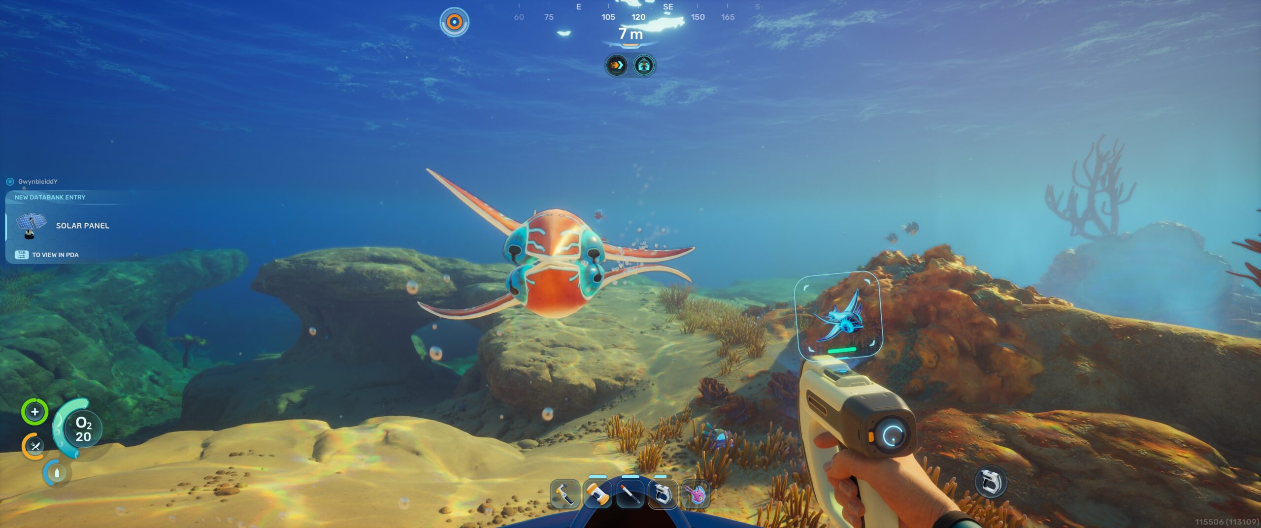 Subnautica 2 02 scaled