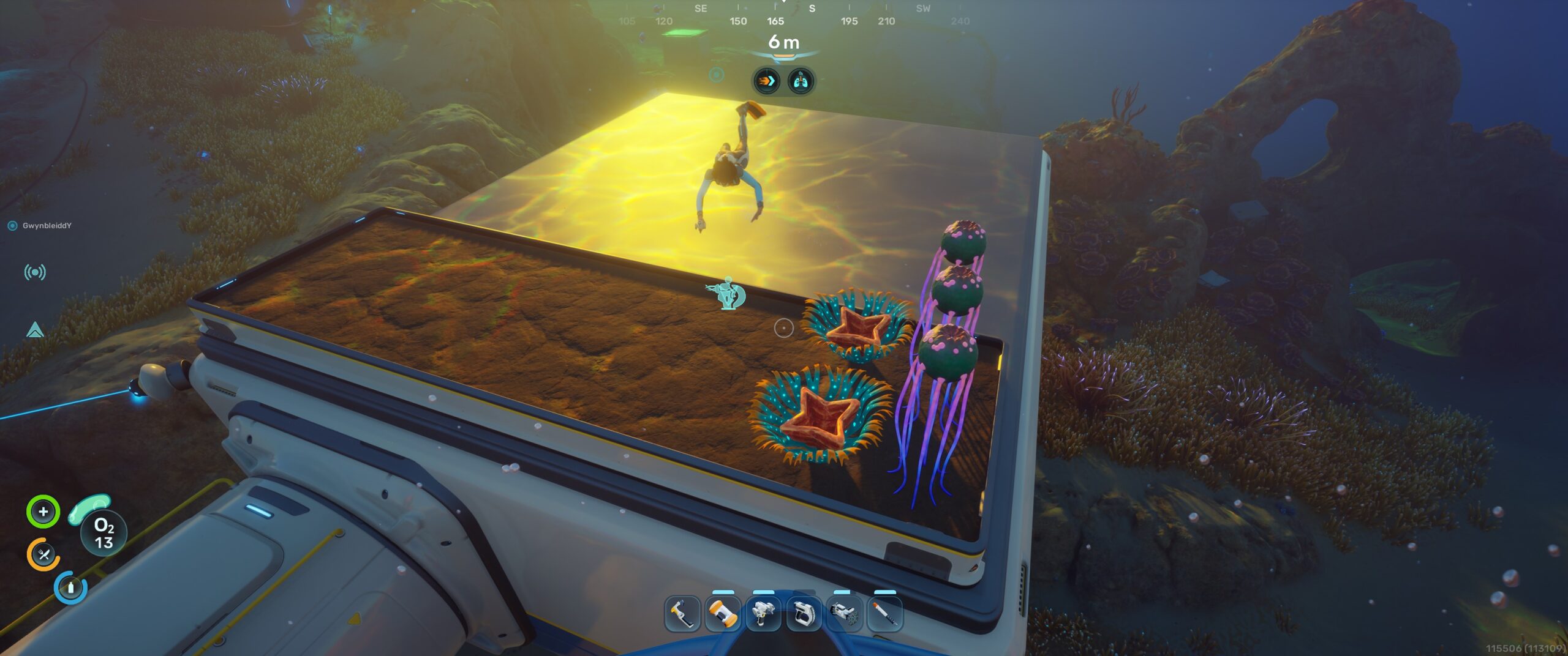 Subnautica 2 03 scaled