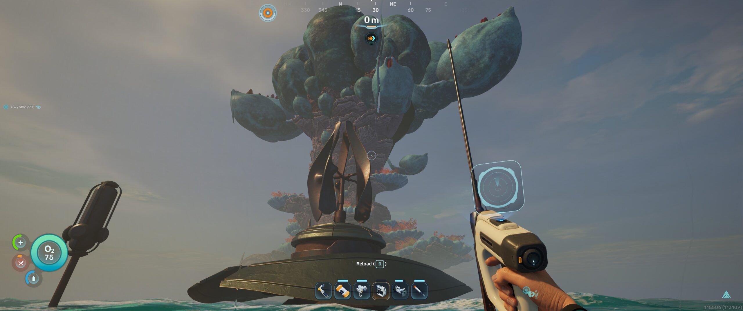 Subnautica 2 05 scaled