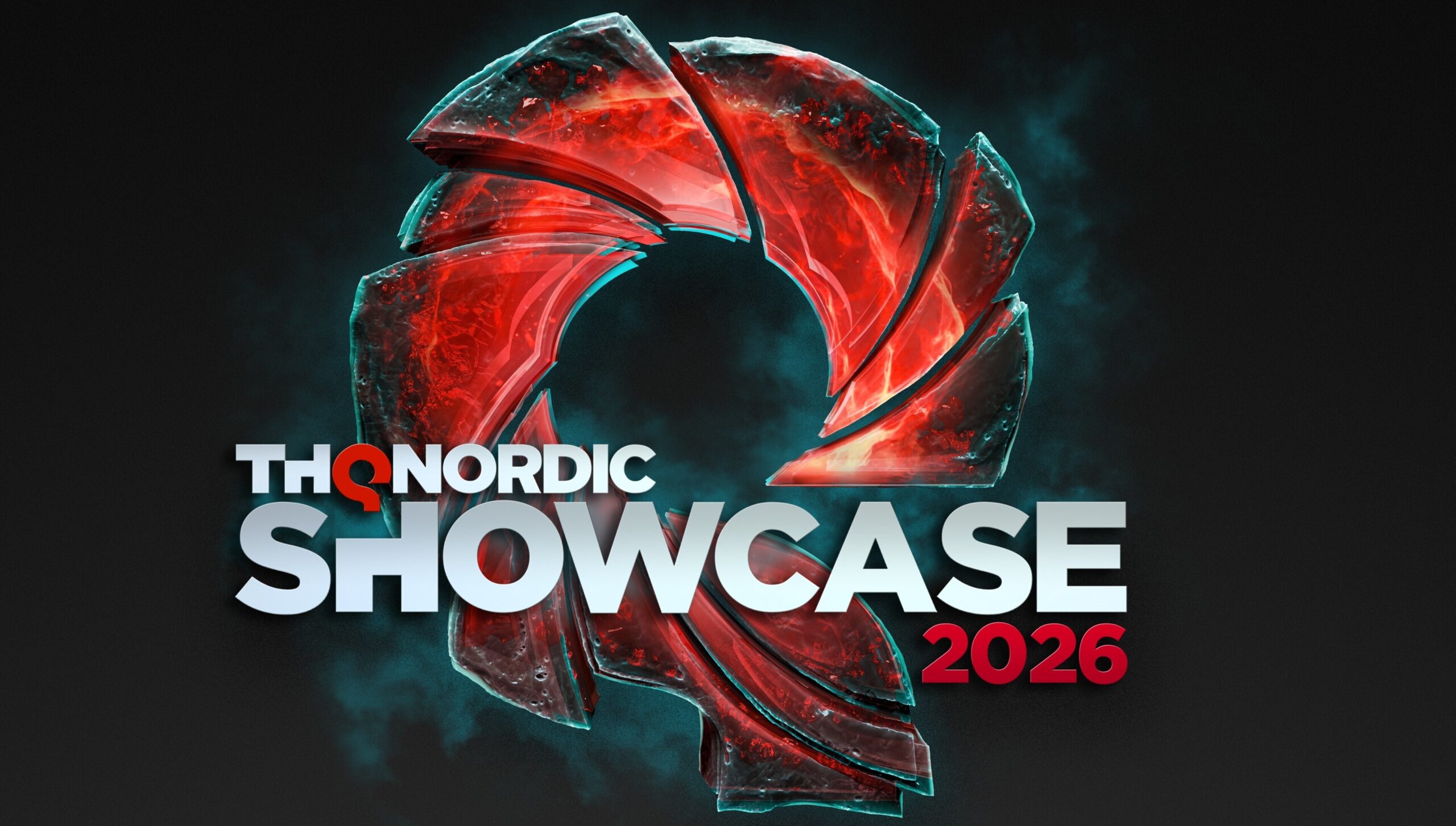 THQ Nordic Showcase 2026 scaled