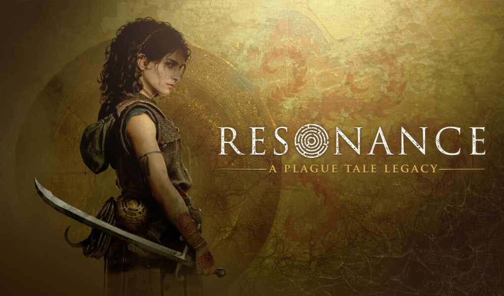 resonance a plague tale legacy