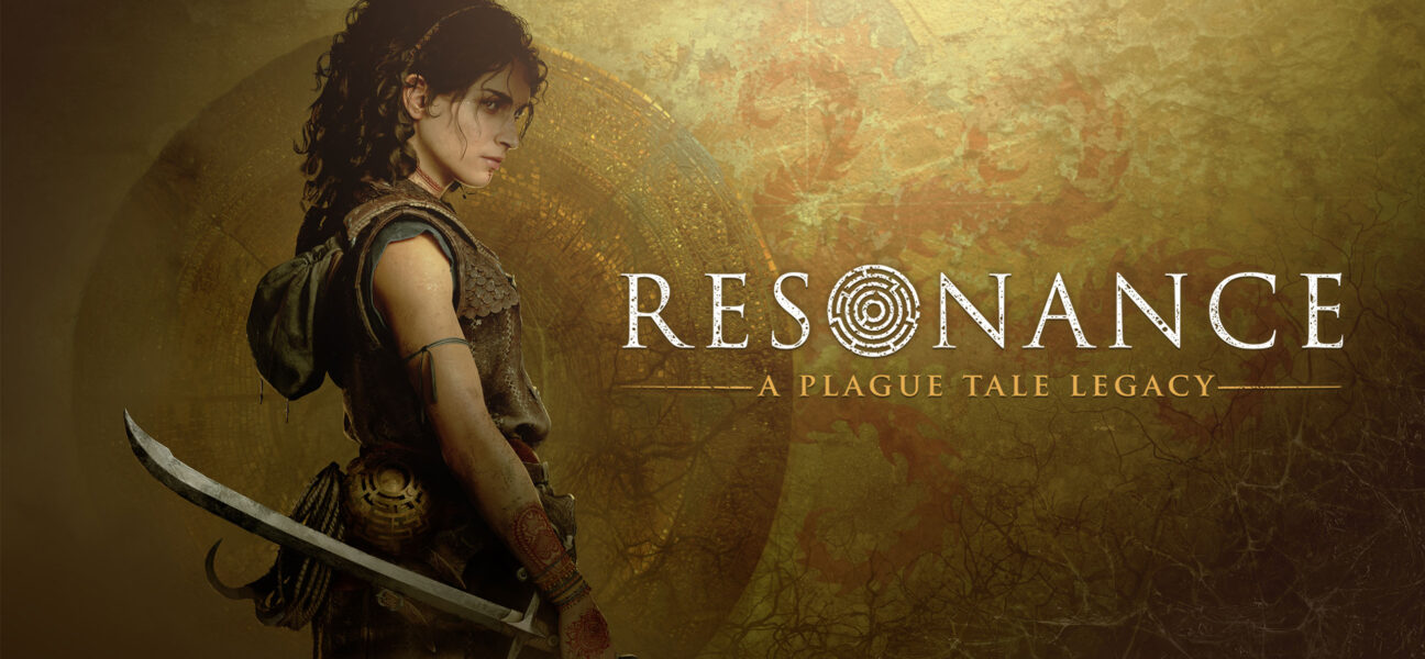 resonance a plague tale legacy