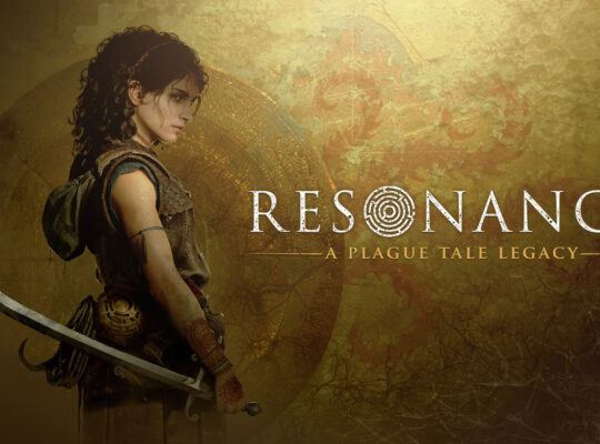 resonance a plague tale legacy