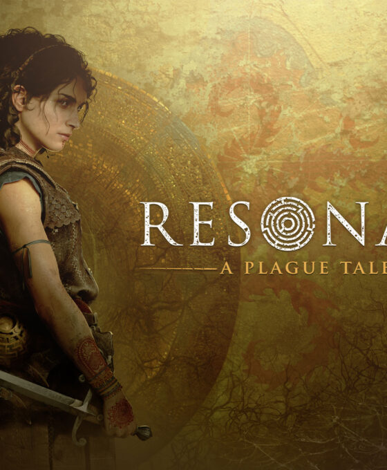 resonance a plague tale legacy