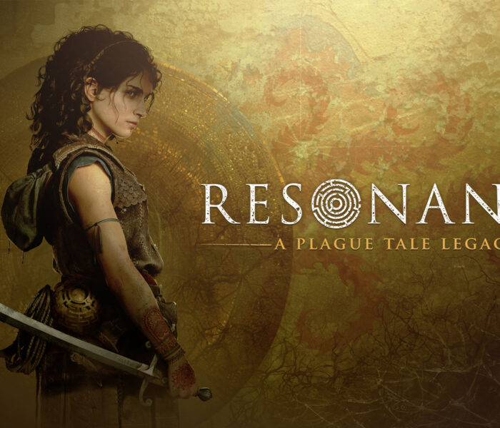 resonance a plague tale legacy