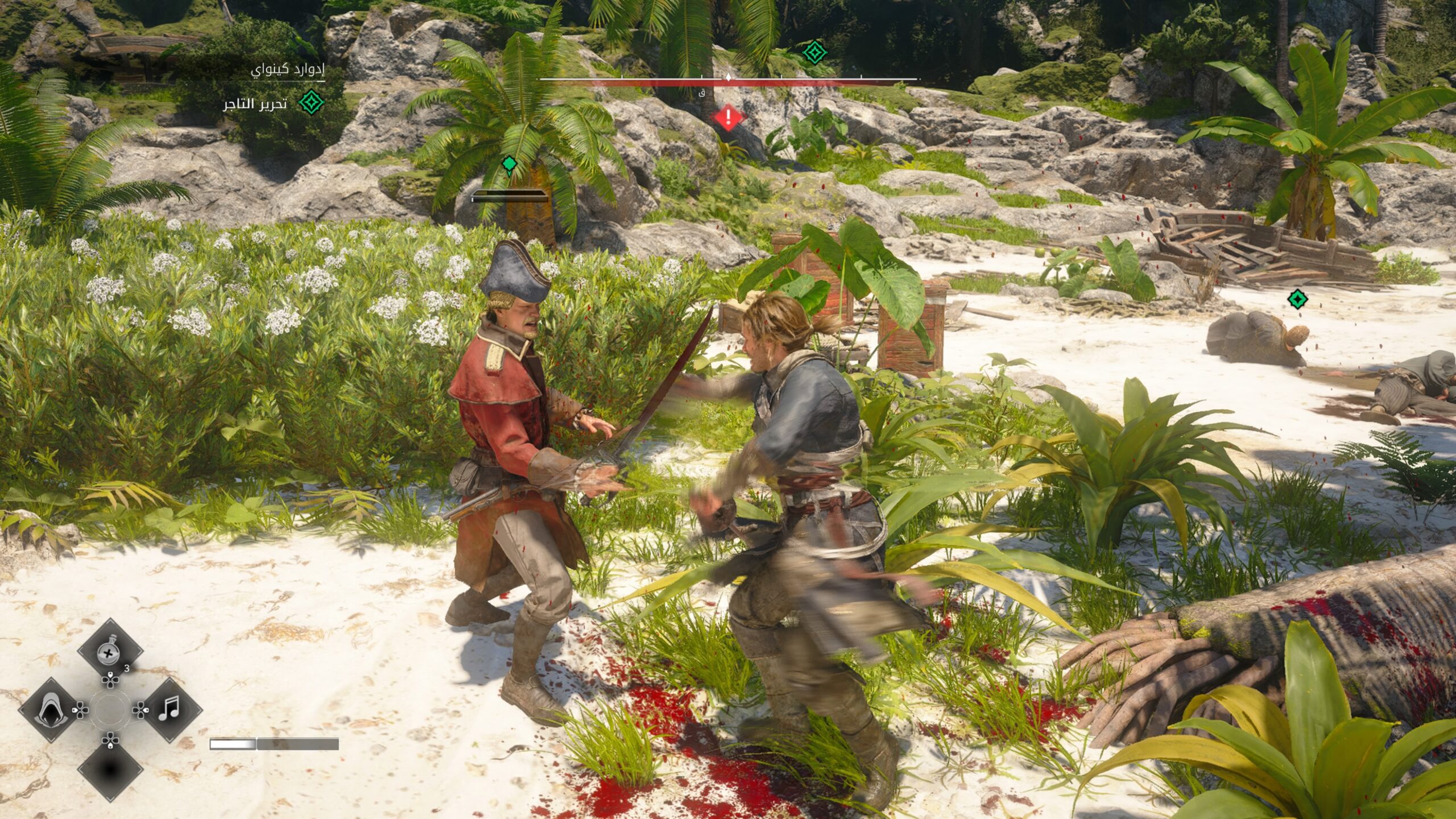 Assassins Creed Black Flag Resynced 02 scaled