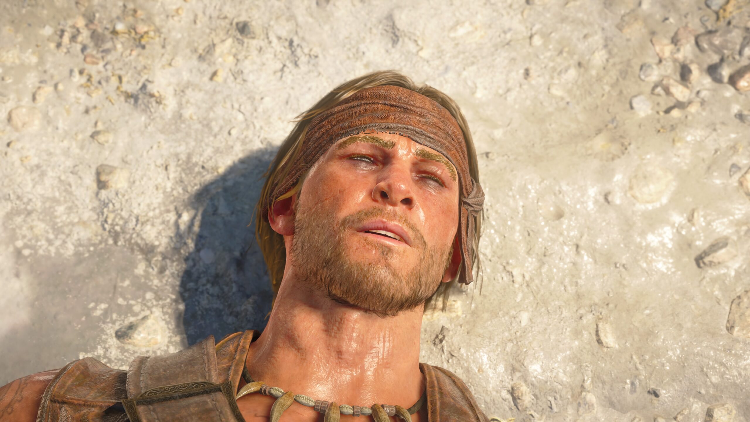 Assassins Creed Black Flag Resynced 03 scaled