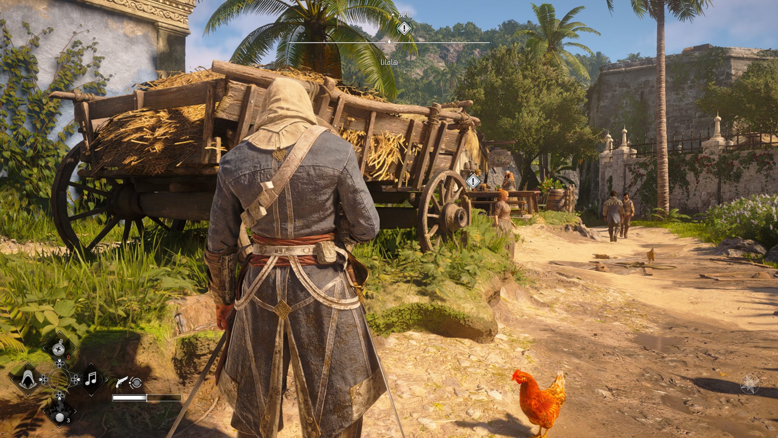 Assassins Creed Black Flag Resynced 04 scaled