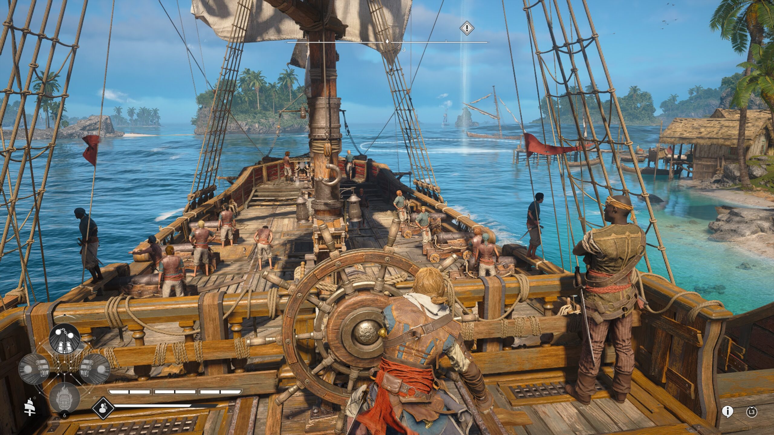 Assassins Creed Black Flag Resynced 05 scaled