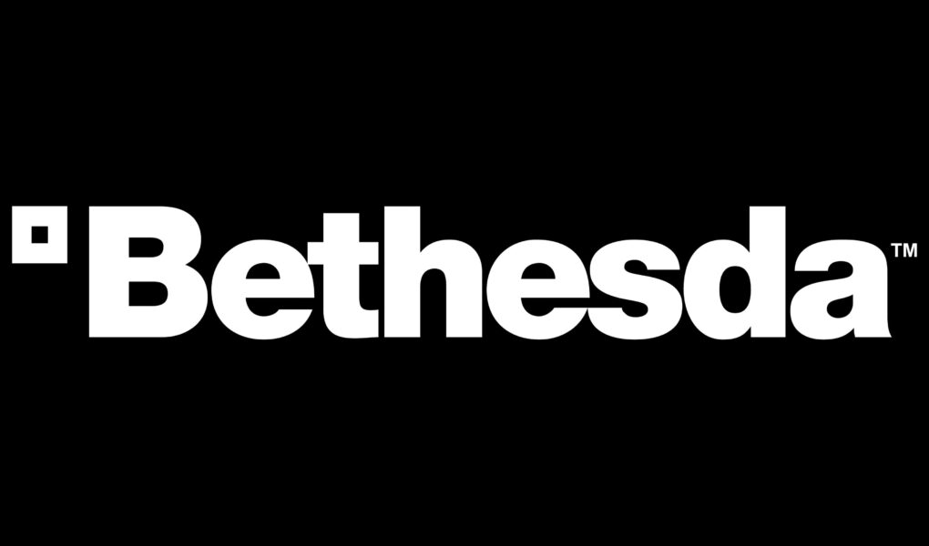 Bethesda