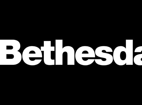 Bethesda