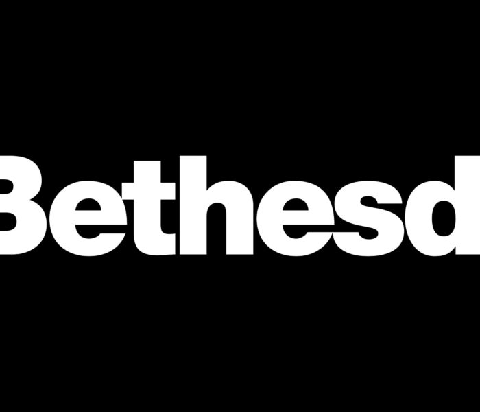 Bethesda