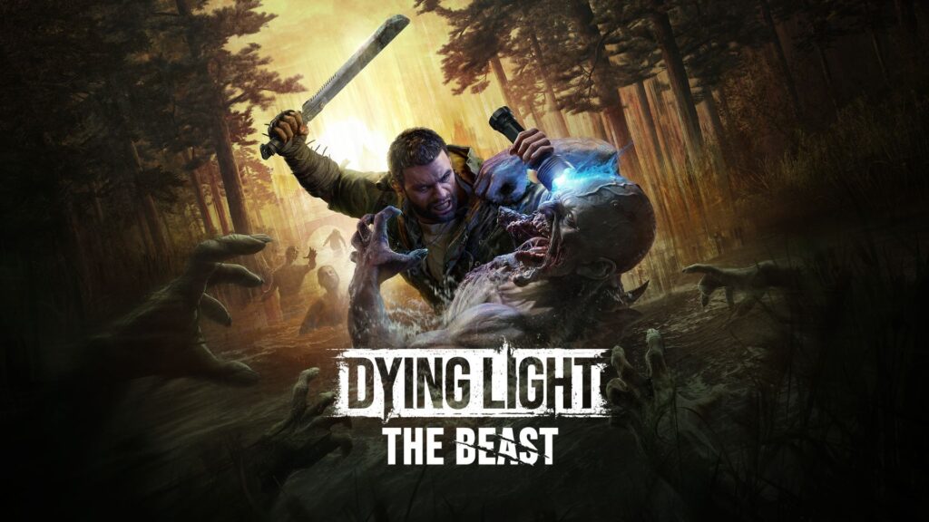 إلغاء إصدار Dying Light: The Beast على PS4 وXbox One