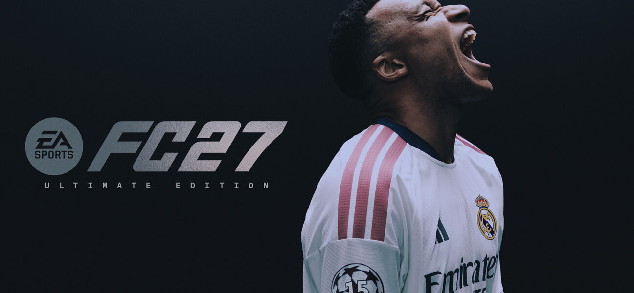 EA 27