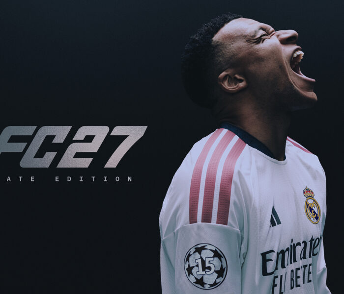 EA 27