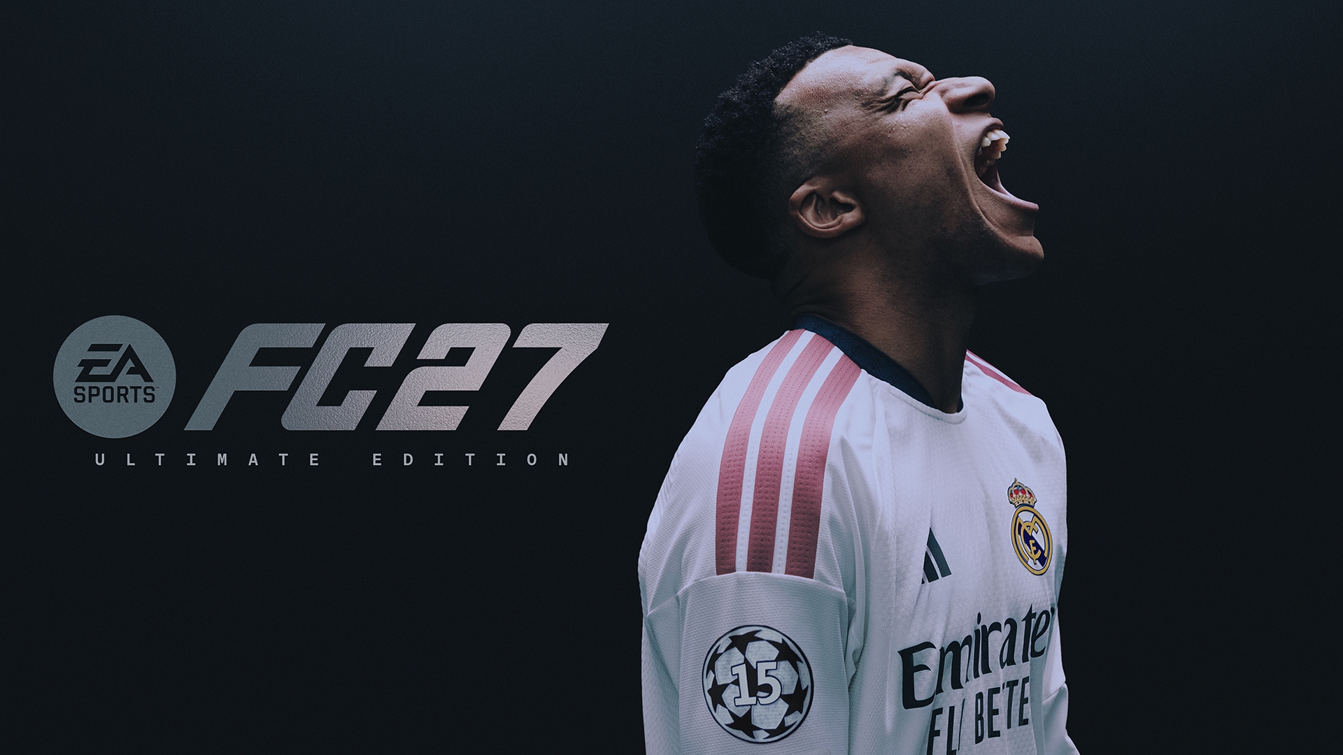 EA 27