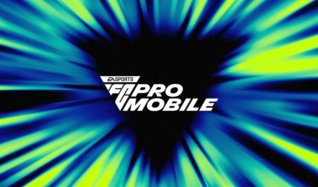 EA SPORTS FC PRO MOBILE