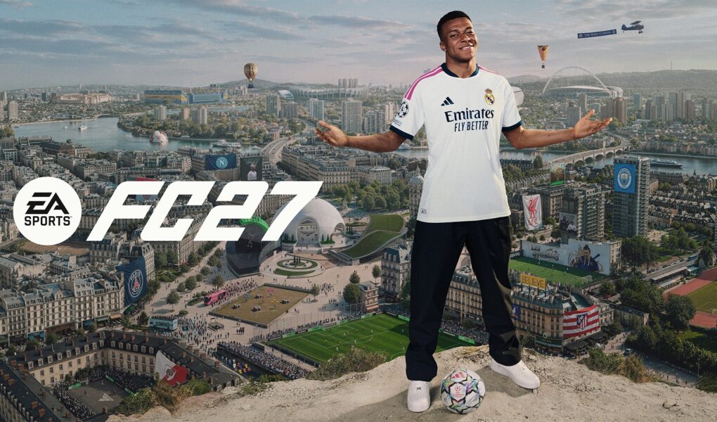 FC 27