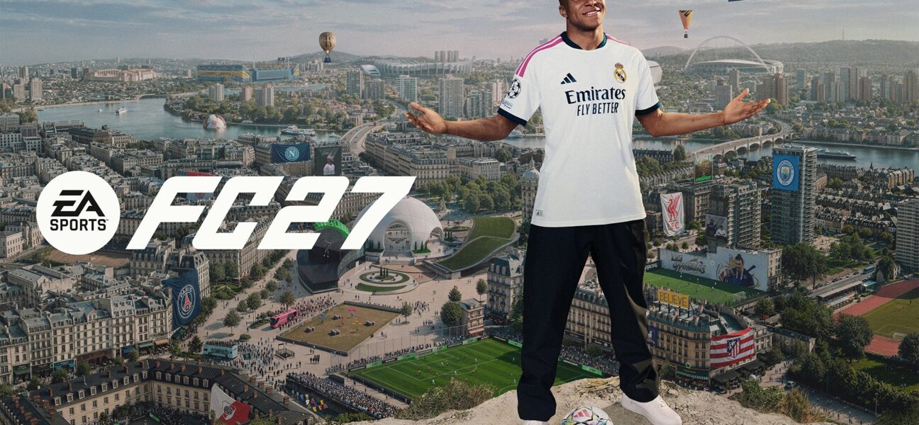 FC 27