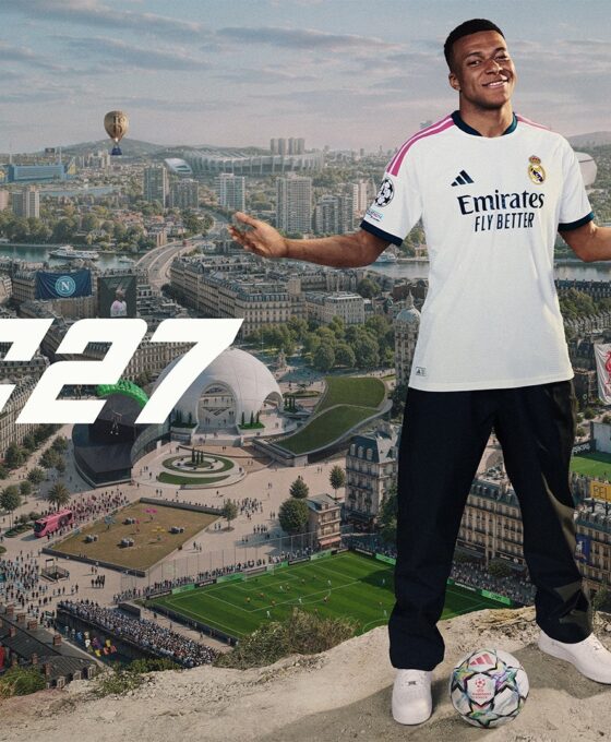 FC 27