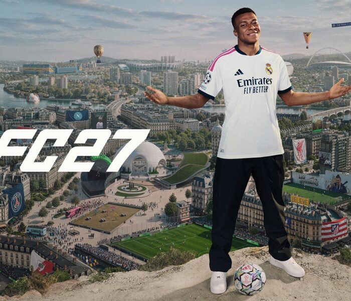 FC 27
