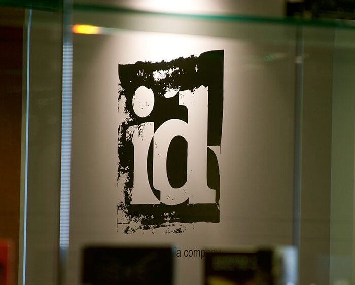 Id Software