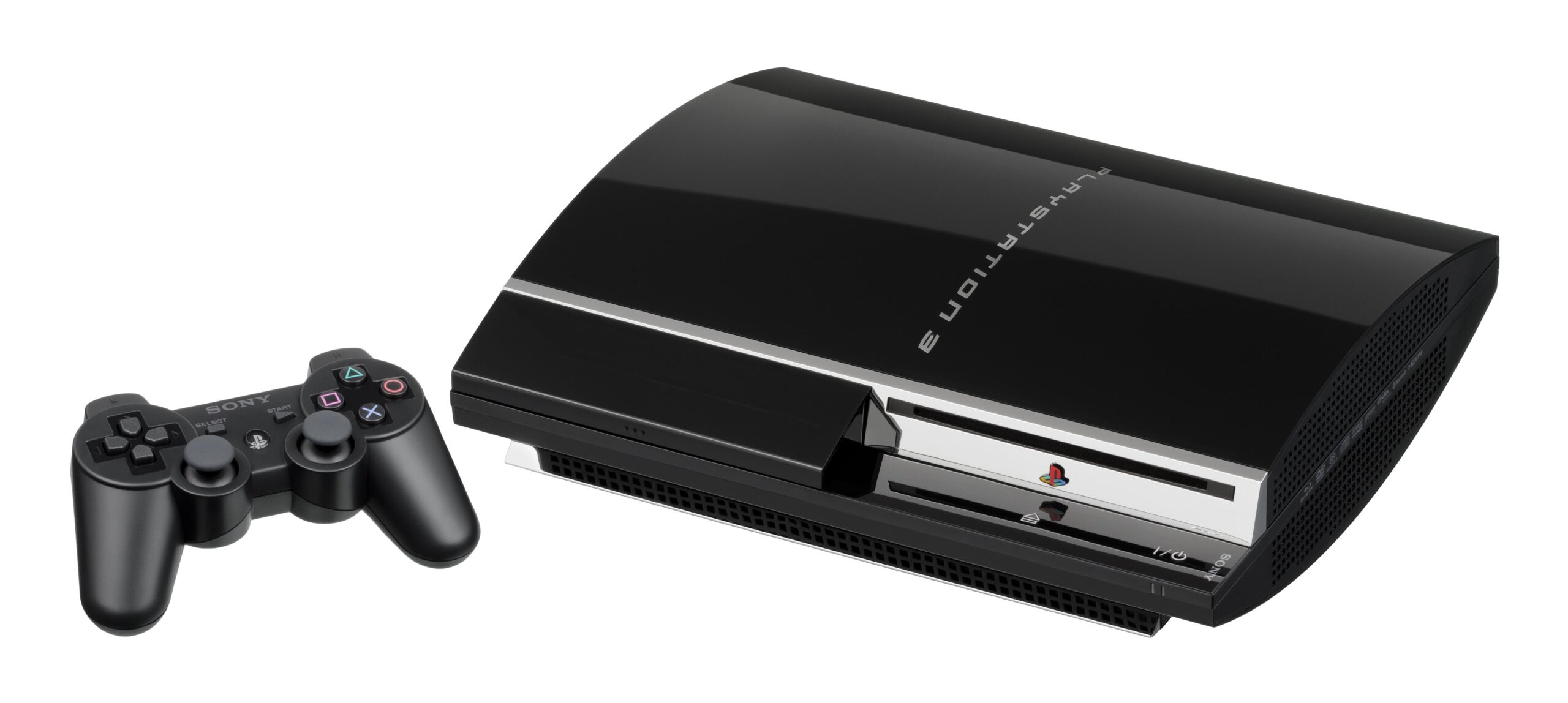 PS3 scaled