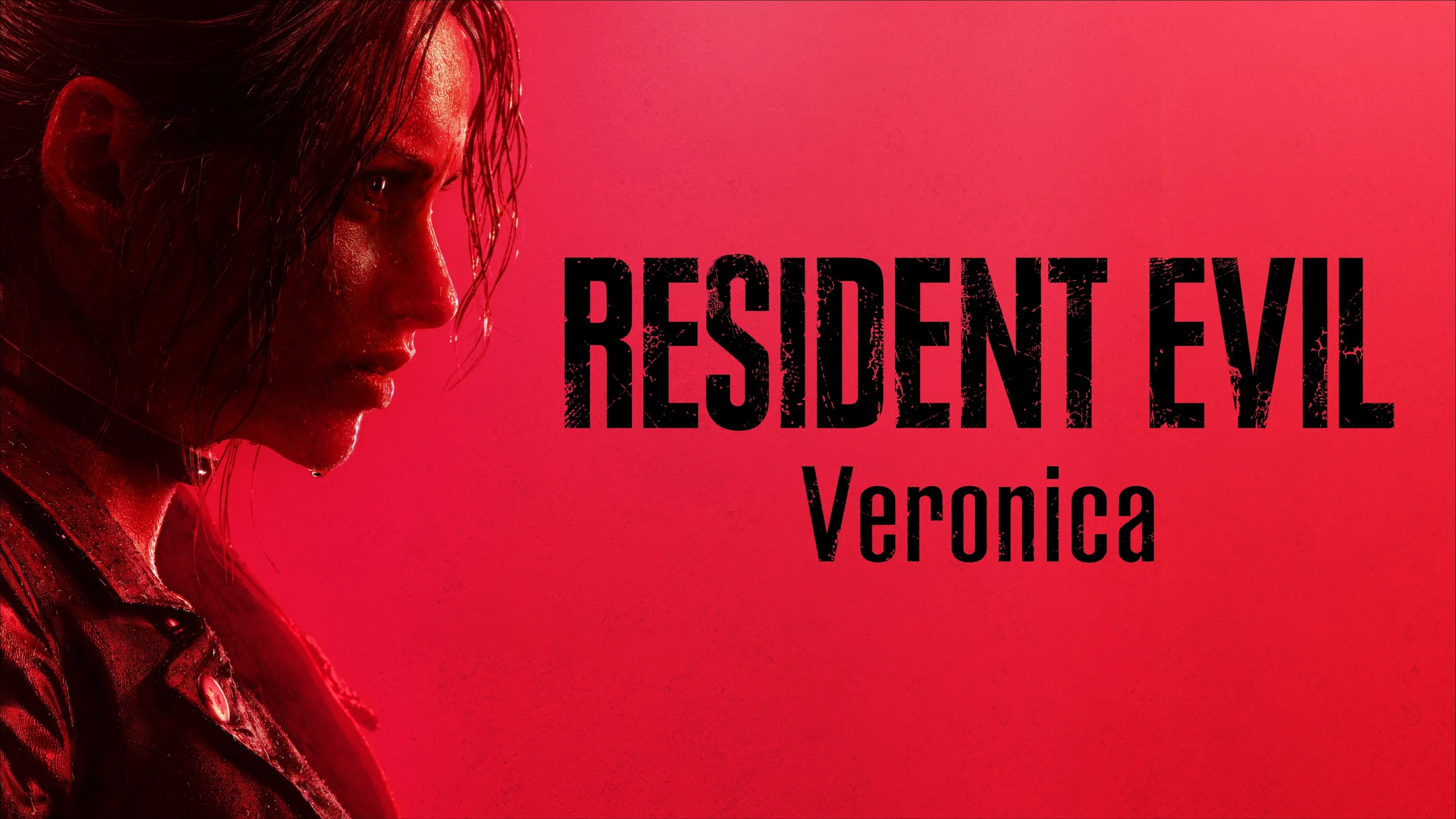 Resident Evil Veronica scaled