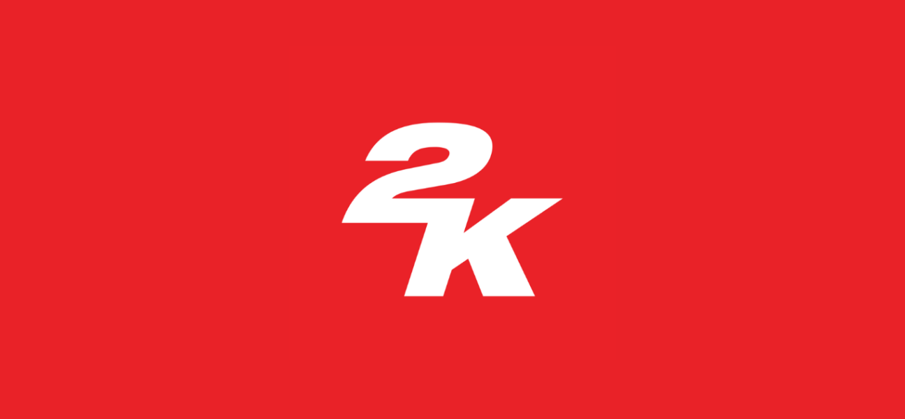 2k Logo