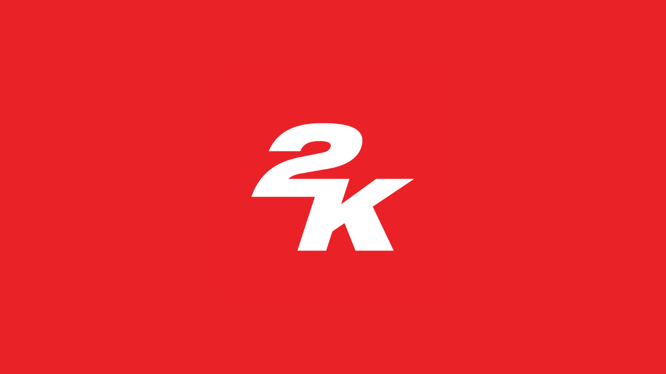 2k Logo