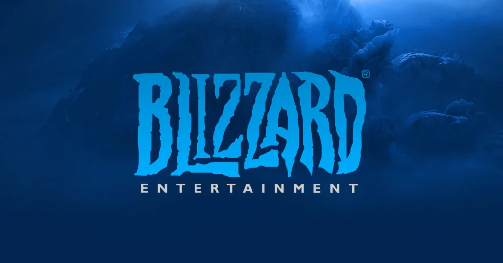 بليزارد تصبح الاستوديو الأفضل أداءً في XBOX خلال السنة المالية 2026