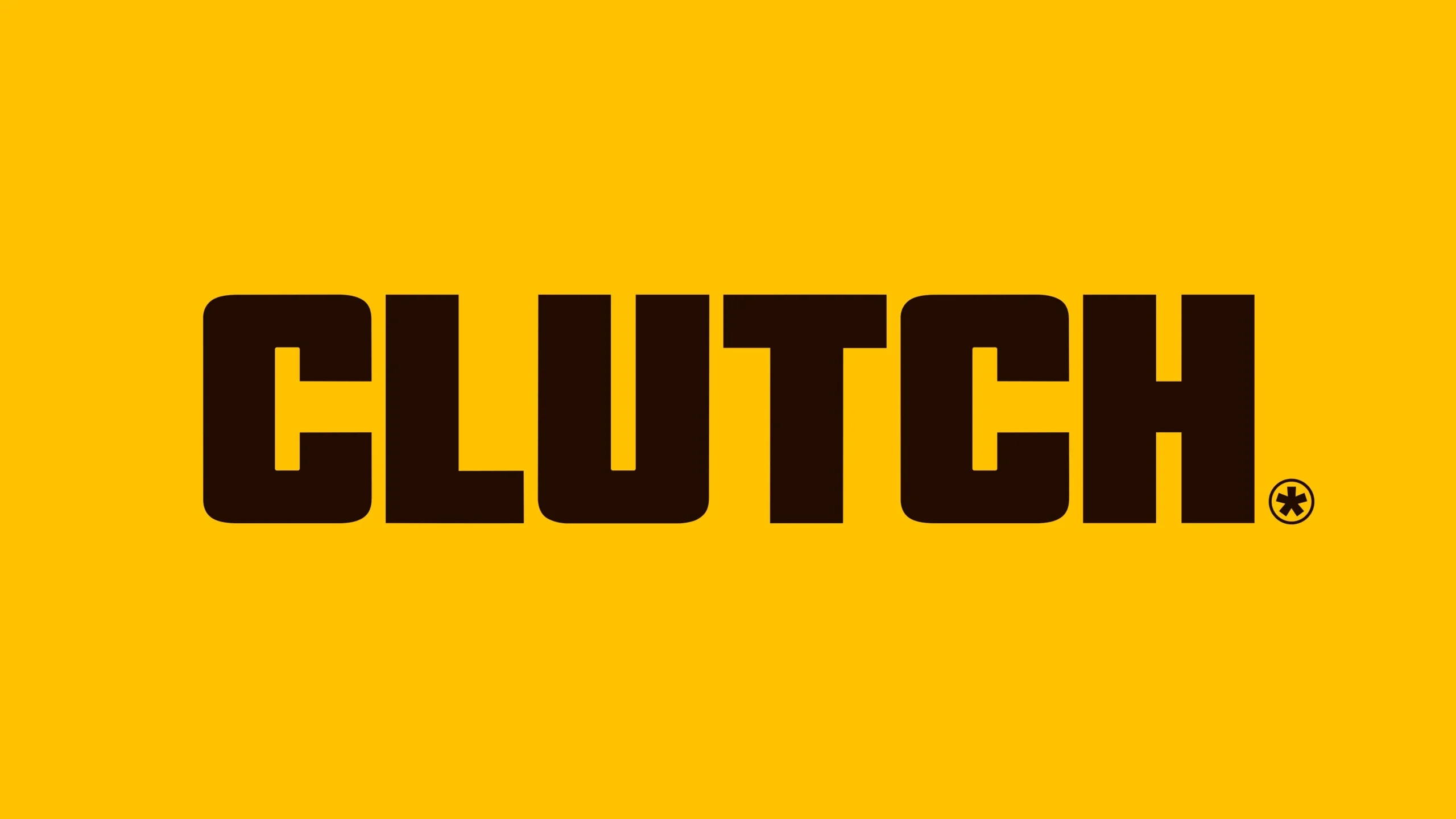 Clutch logo scaled