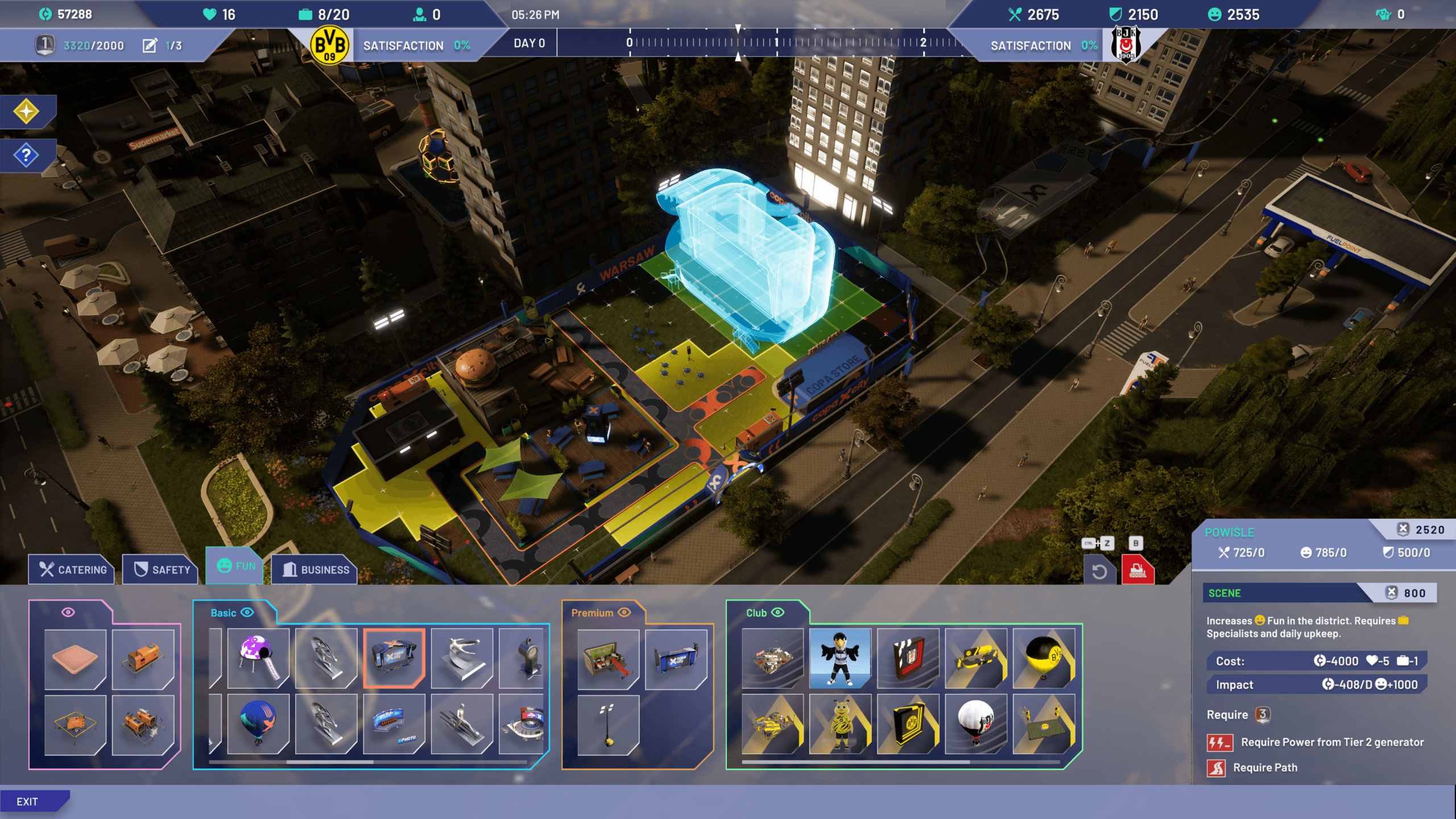 Copa City 01 1 scaled