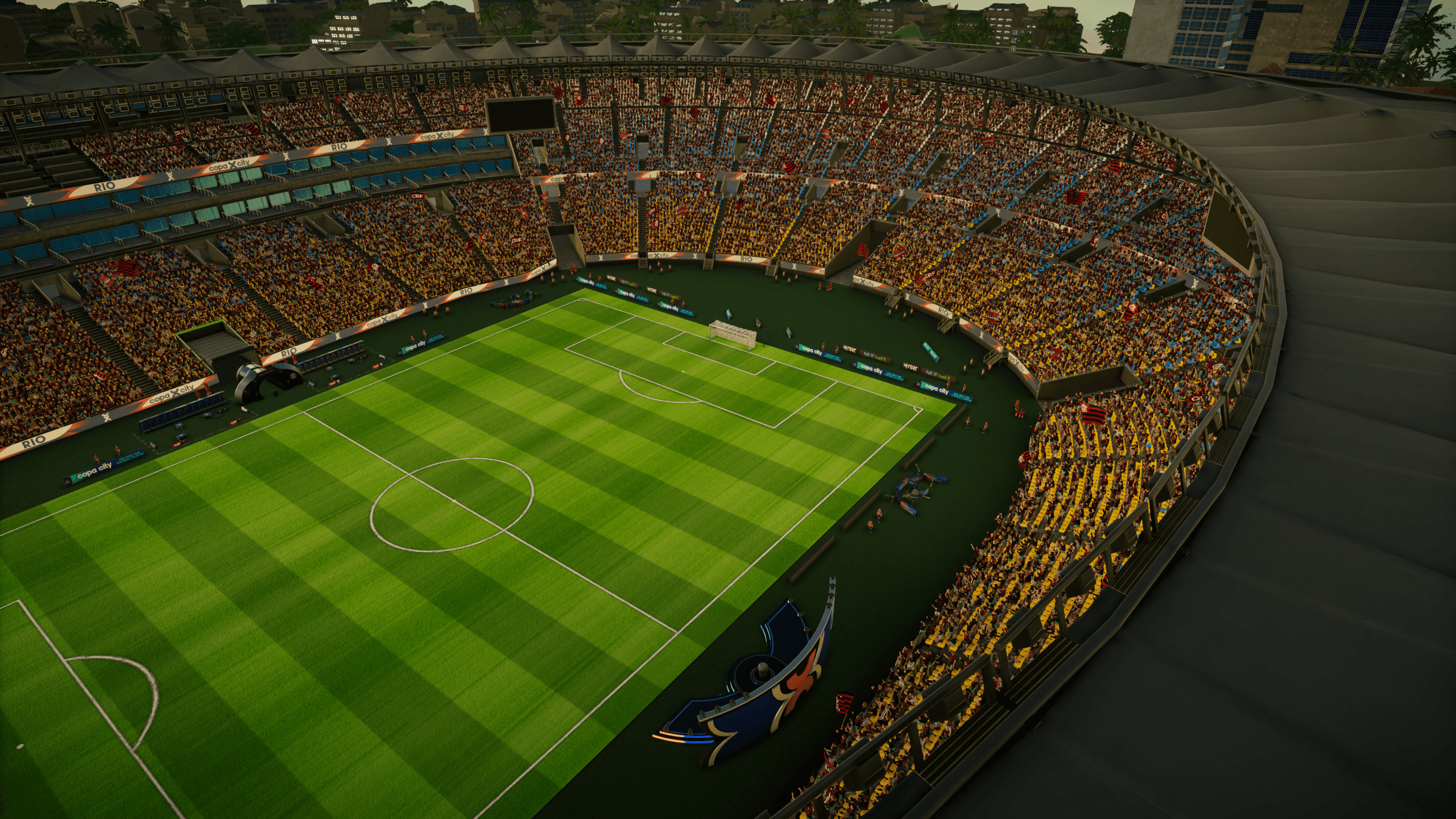 Copa City 03 scaled