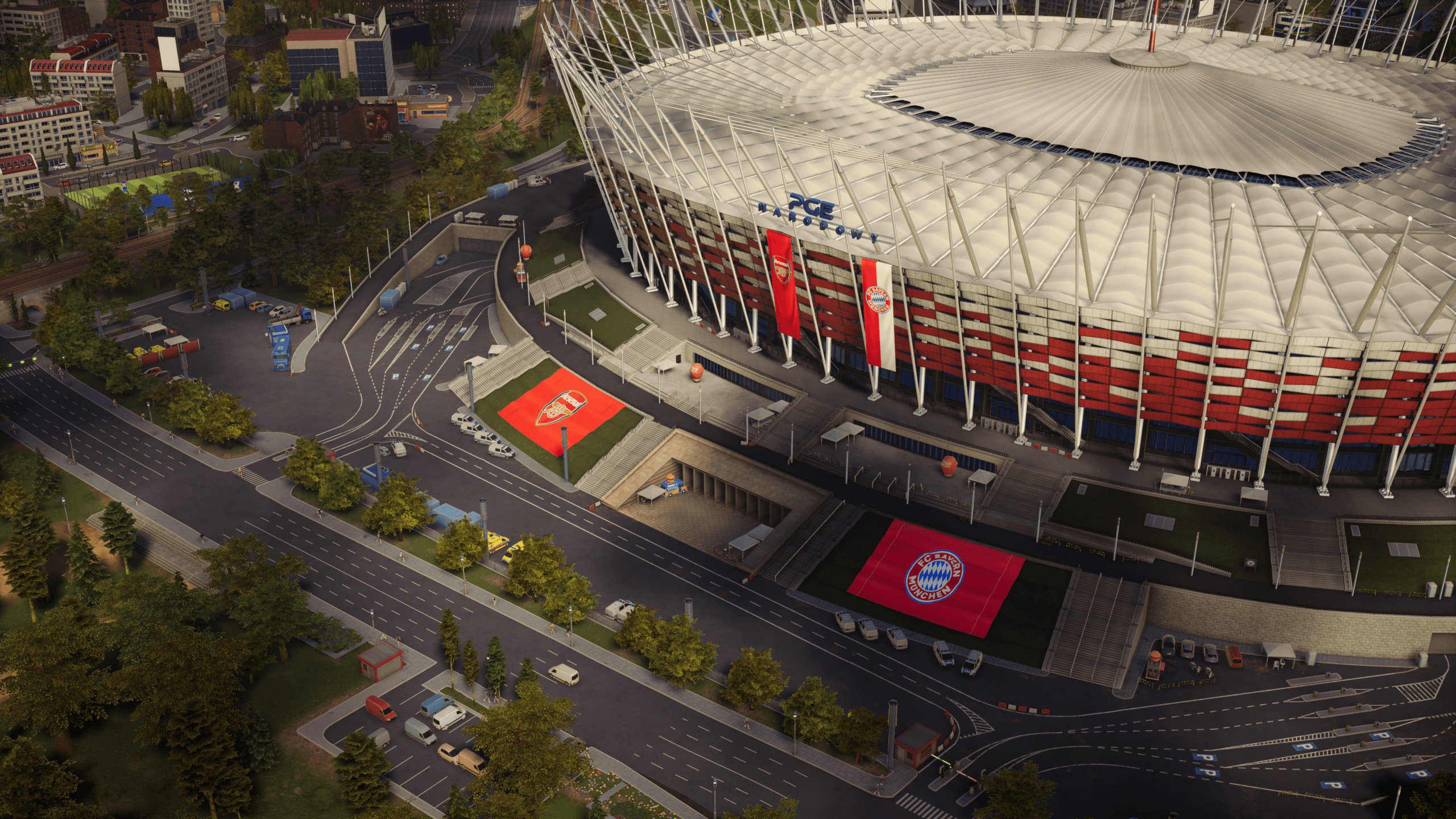 Copa City 04 scaled