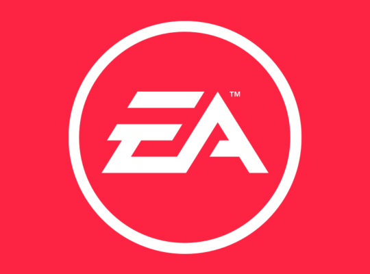 EA