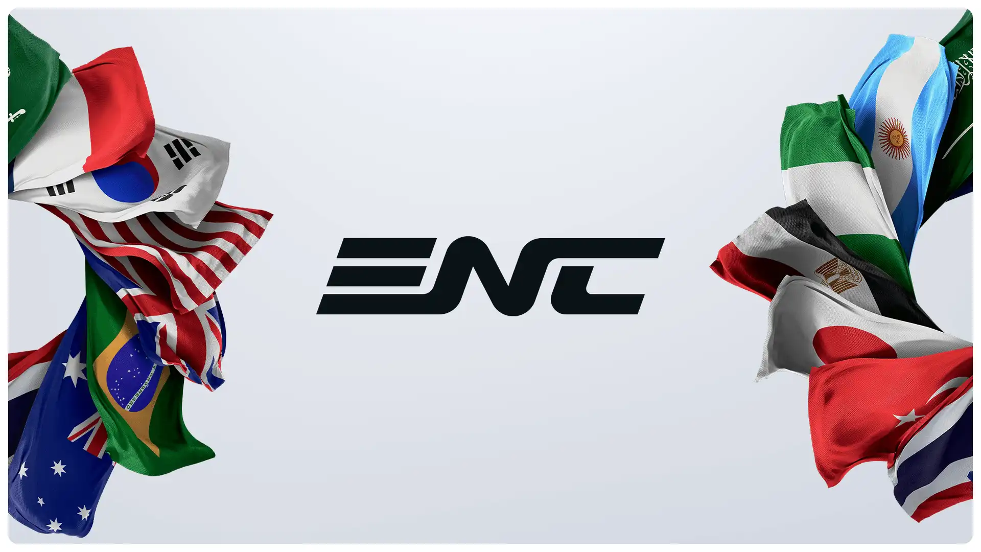 ENC
