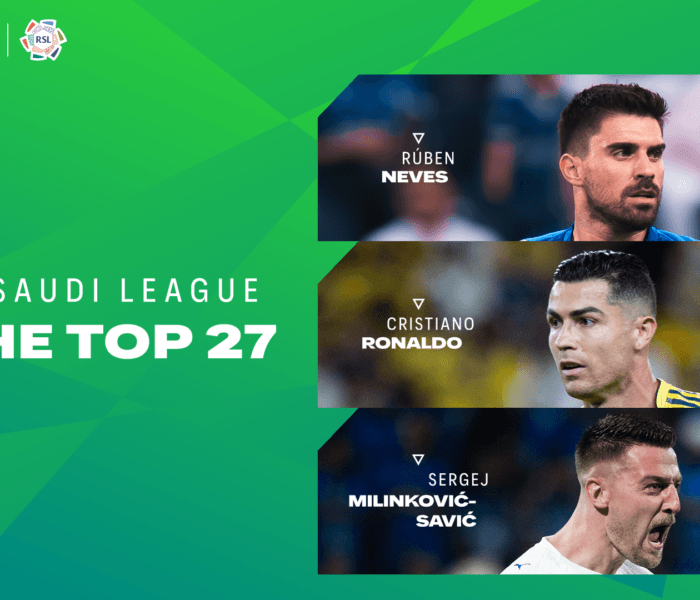 FC 27 SPL Ratings
