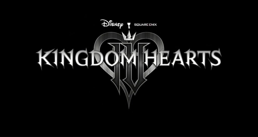 تأكيد جديد: Kingdom Hearts 4 ستصدر في 2027 دون تأجيل