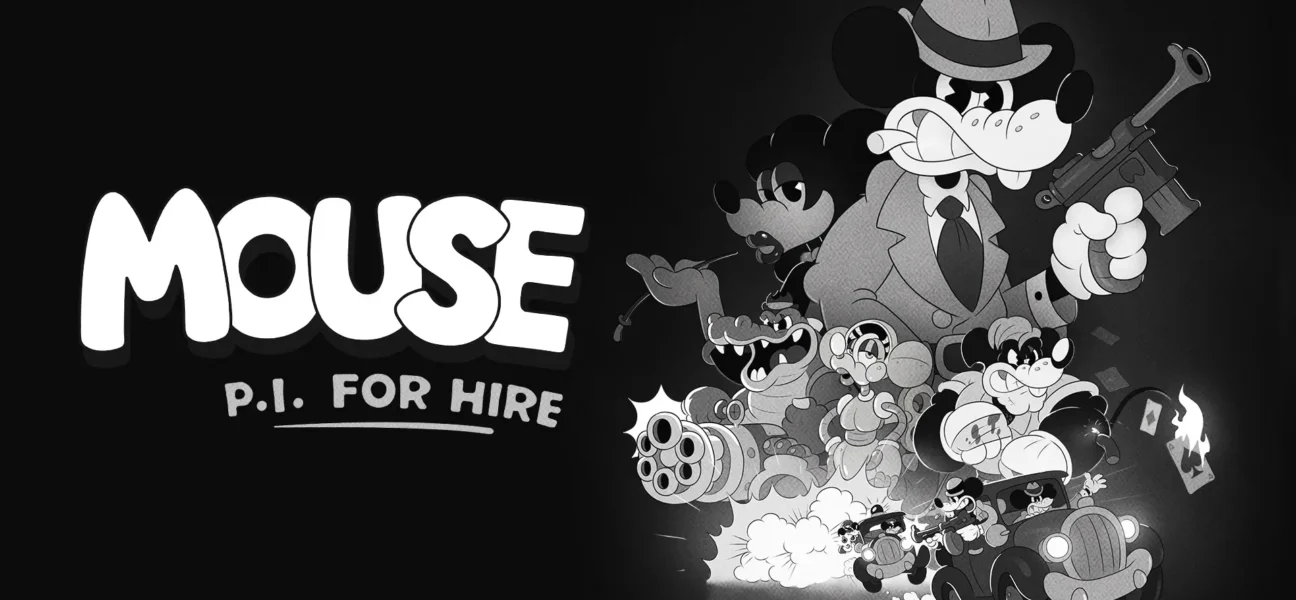 MOUSE P.I. For Hire.png