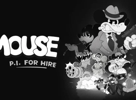 MOUSE P.I. For Hire.png